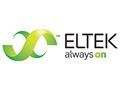eltek