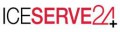 IceServe24