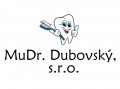 Dubovský