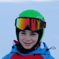 Matej Šimovček