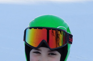 matej.jpg
