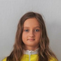 Sofia Bielená